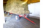 Property photo 5 - ABSOLUTE EQUIPMENT AUCTION IN MERCER COUNTY, KENTUCKY